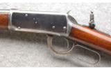 Winchester Model 1894 Rifle in .30 WCF. Made in 1900 - 4 of 7