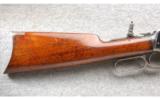 Winchester Model 1894 Rifle in .30 WCF. Made in 1900 - 5 of 7