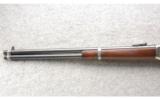 Winchester 1894 SRC. .30 WCF Made in 1916 - 6 of 7