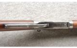 Winchester 1894 SRC. .30 WCF Made in 1916 - 3 of 7