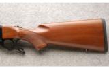 Ruger Number 1-S in 9.3X62 MM Mauser ANIB - 7 of 7