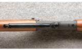 Marlin 1894 Classis in .218 Bee Excellent Condition In The Box - 3 of 6
