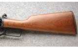 Marlin 1894 Classis in .218 Bee Excellent Condition In The Box - 6 of 6