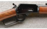 Marlin 1894 Classis in .218 Bee Excellent Condition In The Box - 2 of 6