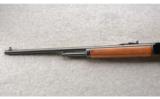 Marlin 1894 Classis in .218 Bee Excellent Condition In The Box - 5 of 6
