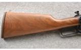 Marlin 1894 Classis in .218 Bee Excellent Condition In The Box - 4 of 6