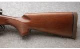 Remington Classic in .350 Rem Mag ANIB - 7 of 7