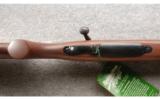 Remington Classic in .350 Rem Mag ANIB - 3 of 7
