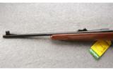 Remington Classic in .350 Rem Mag ANIB - 6 of 7