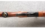 Ruger Number 1 A-1 Light Sporter In .303 British, Like New - 3 of 7