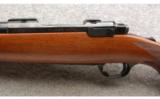 Ruger M77 RL in .250-3000 Savage, As New In Box - 4 of 7