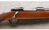 Ruger M77 RL in .250-3000 Savage, As New In Box - 2 of 7