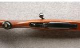 Ruger M77 RL in .250-3000 Savage, As New In Box - 3 of 7