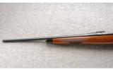 Ruger M77 RL in .250-3000 Savage, As New In Box - 6 of 7
