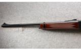 Browning Model 81 in .358 Win. ANIB. - 6 of 7