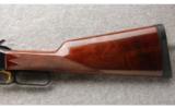 Browning Model 81 in .358 Win. ANIB. - 7 of 7