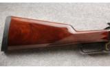 Browning Model 81 in .358 Win. ANIB. - 5 of 7