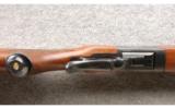 Ruger Number 1-H Tropical Rifle in .458 Win Mag, ANIB - 3 of 7
