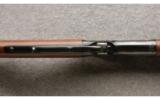Winchester 1886 Extra Light Rifle in .45-70 Govt, ANIB - 3 of 7