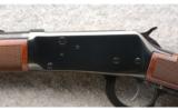 Winchester Model 94AE XTR in 7X30 Waters ANIB - 4 of 7