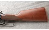 Winchester Model 94AE XTR in 7X30 Waters ANIB - 7 of 7
