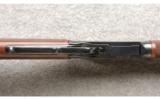 Winchester Model 94AE XTR in 7X30 Waters ANIB - 3 of 7
