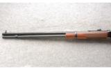 Winchester Model 94AE XTR in 7X30 Waters ANIB - 6 of 7