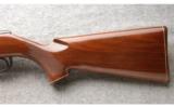 Remington Model 541-S Custom Shop Rifle in .22 S, L, LR, Like New Condition. - 7 of 7