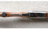 Winchester Model 21 Skeet Grade 12 Gauge 28 Inch Full/Mod, Very Nice Condition - 3 of 7