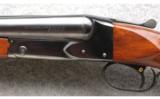 Winchester Model 21 Skeet Grade 12 Gauge 28 Inch Full/Mod, Very Nice Condition - 4 of 7
