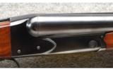Winchester Model 21 Skeet Grade 12 Gauge 28 Inch Full/Mod, Very Nice Condition - 2 of 7