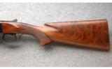 Winchester Model 21 Skeet Grade 12 Gauge 28 Inch Full/Mod, Very Nice Condition - 7 of 7