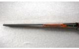 Winchester Model 21 Skeet Grade 12 Gauge 28 Inch Full/Mod, Very Nice Condition - 6 of 7