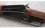 Winchester 1895 in .405 Win. As New In Box. - 4 of 7