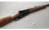 Winchester 1895 in .405 Win. As New In Box. - 1 of 7