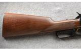 Winchester 1895 in .405 Win. As New In Box. - 5 of 7