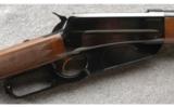 Winchester 1895 in .405 Win. As New In Box. - 2 of 7