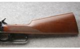 Winchester 1895 in .405 Win. As New In Box. - 7 of 7