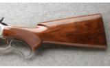 Browning Model 65 High Grade in .218 BEE ANIB - 7 of 7