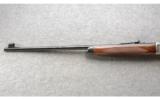 Browning Model 65 High Grade in .218 BEE ANIB - 6 of 7