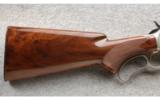 Browning Model 65 High Grade in .218 BEE ANIB - 5 of 7