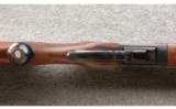 Ruger Number 1-H Tropical In .405 Win, Outstanding Walnut, ANIB - 3 of 7
