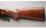 Ruger Number 1-H Tropical In .405 Win, Outstanding Walnut, ANIB - 7 of 7