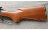 Marlin Original Golden 39-A .22 S, L, LR ANIB - 7 of 7