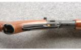 Marlin Original Golden 39-A .22 S, L, LR ANIB - 3 of 7