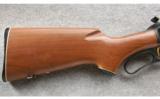 Marlin Original Golden 39-A .22 S, L, LR ANIB - 5 of 7