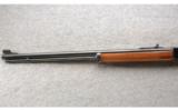 Marlin Original Golden 39-A .22 S, L, LR ANIB - 6 of 7