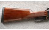 Browning 81 BLR .223/5.56 ANIB - 5 of 7