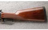 Browning 81 BLR .223/5.56 ANIB - 7 of 7