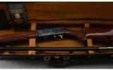 Browning A5 2,000,000 Commemorative 12 Gauge ANIC - 9 of 9